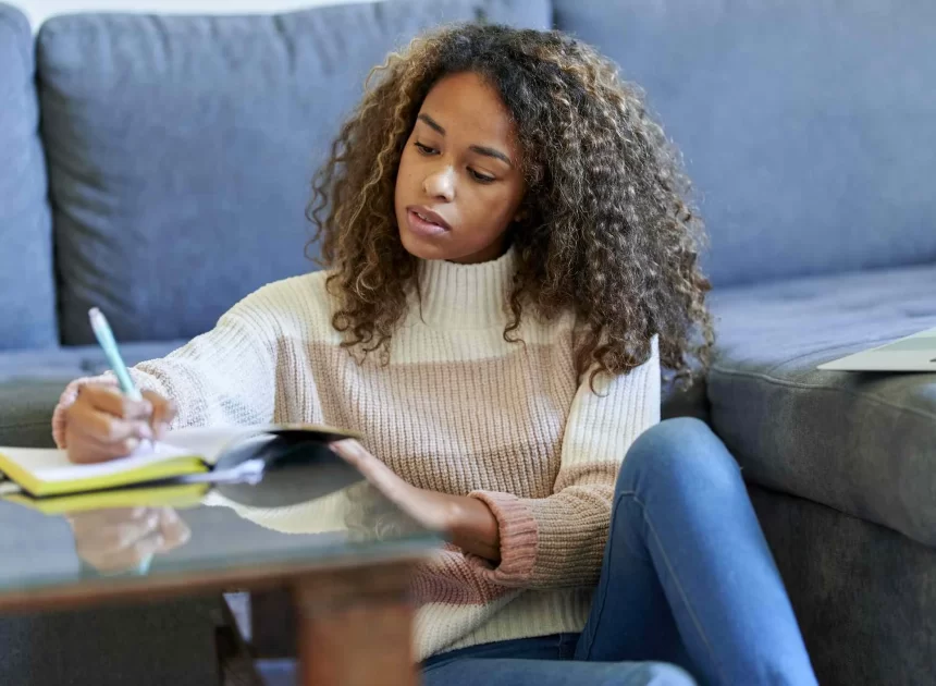 The Importance of Mental Health: Understanding, Recognizing, and Managing Stress