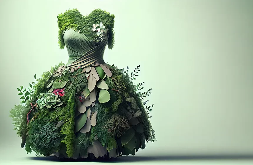 Sustainable Fashion: Brands You Need to Know