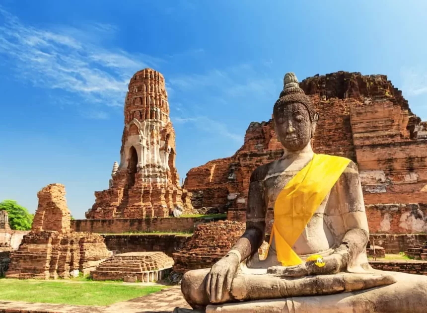 The Best Budget-Friendly Travel Destinations