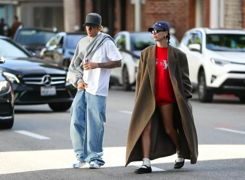 How to Mix High-End and High-Street Fashion for a Chic, Balanced Look