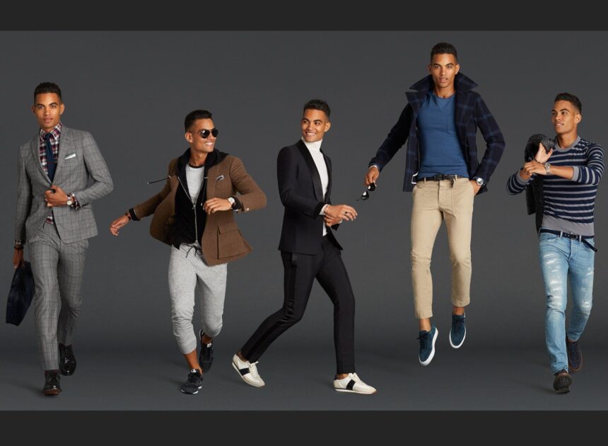 Fashion Tips for Petite Women: How to Flaunt Your Style with Confidence