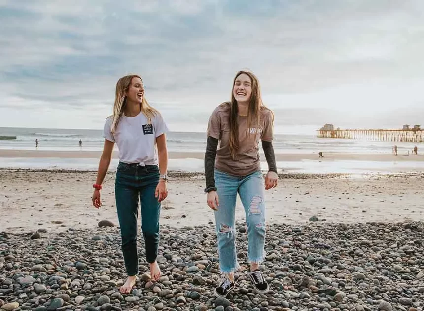 Self-Care Ideas for a Busy Lifestyle