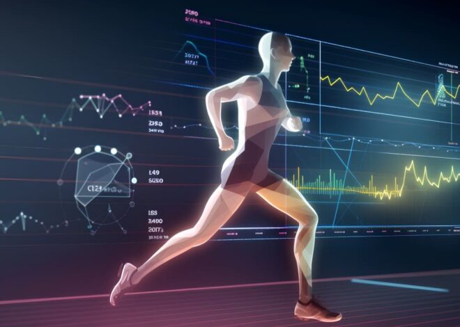 The Impact of Technology on Sports Performance