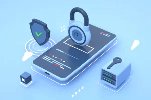 How to Use IoT Devices Safely and Securely