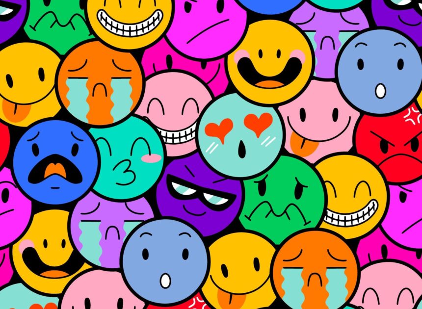 The Power of Colour: Elevate Your Wardrobe with Confidence