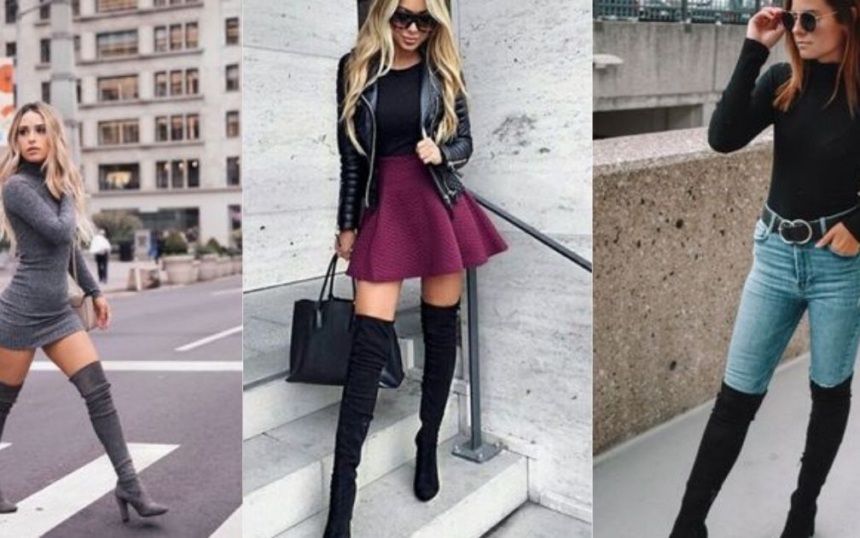 How to Style Statement Pieces