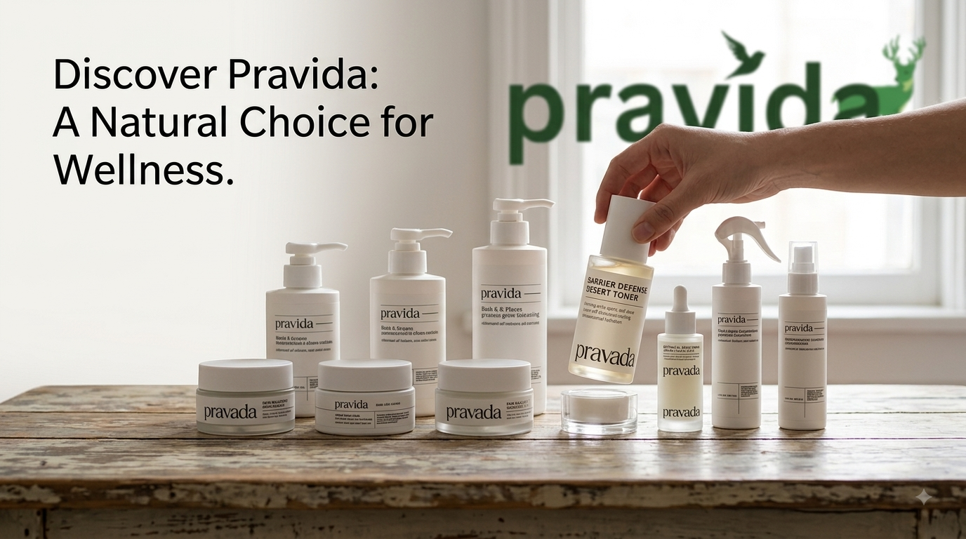 How Pravida Is Transforming Idle Land into Thriving Forests