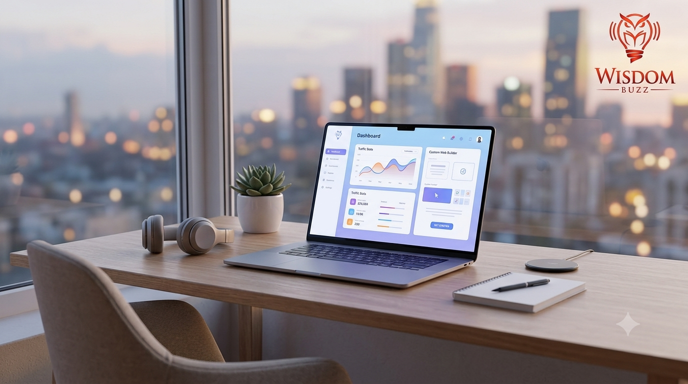 Hostinger Review: Is It Still the Best Budget Web Hosting Provider?